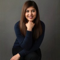 Deepali Sharma Email