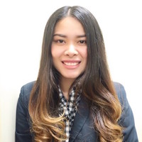 ANCA Sheet Metal Solutions Employee Saitharn Swan's profile photo