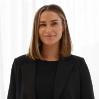 Michelle Moore Email