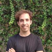 Sergi Bru Llongueras Email