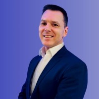 VGX Contact Center Employee Adler Goulart's profile photo