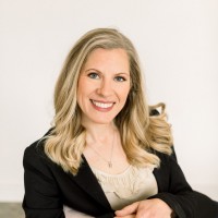 Koltiv Employee Aubrey Rupp's profile photo