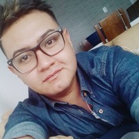 VTR Employee William Castro's profile photo