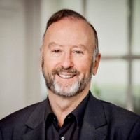 Atlantic Bridge Employee Kevin Dillon's profile photo