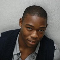 FirstService Residential Florida Employee Robert Simeon's profile photo