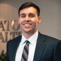 Anthony Biasiotta Email