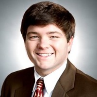 JnJ Employee Michael Wright's profile photo