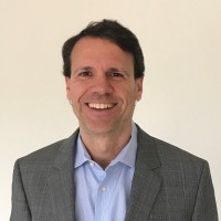 Xencor Employee Mark Osterman's profile photo