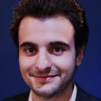Amine Hammami Email