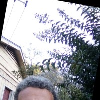 Chaparral Boats Inc Employee Scotty Shaw's profile photo
