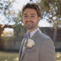 Gabriel Kurtzhals Email & Phone Number
