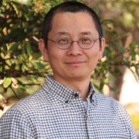 Weiqun Li Email & Phone Number