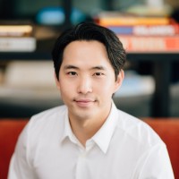 Ian Oh Email & Phone Number