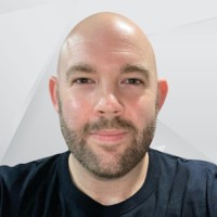 Matthew Stanley's profile photo