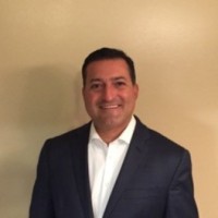 ePlus inc. Employee Steve Benevento's profile photo