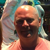 Daniel Gable Email & Phone Number
