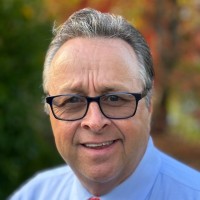 PG enlighten Employee James Haworth's profile photo