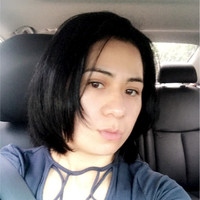 Patty Guadarrama Email & Phone Number