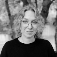 Trossa AB Employee Clara Hamrén's profile photo