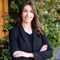 Abel Property Employee Jessica Brewer's profile photo