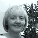 Kimberly Edington Email & Phone Number