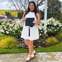 Lauren Lozano Email