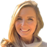 Pathways Healthcare Employee Emily Griffiths's profile photo
