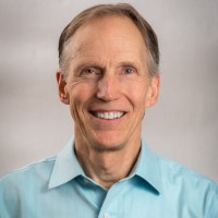 Greg Rholl Email & Phone Number