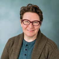 Hilltop Children's Center - Seattle Employee Keeley O'Connell's profile photo