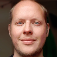 Hercules Schaap's profile photo