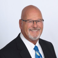 BankUnited Employee Alan Canavan's profile photo