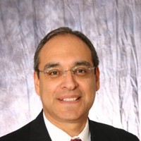 Vic Portillo Email & Phone Number