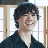Cal Poly Prototype Vehicles Laboratory Employee Gabriel Choi's profile photo