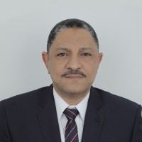 Usama Maabed Email