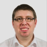 Darren Stevens Email