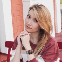 Valery Zidina Email