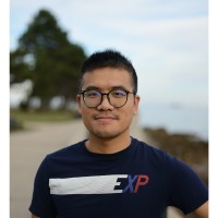 Luning Wang Email & Phone Number