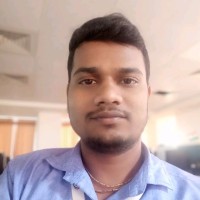Niranjan Behera Email