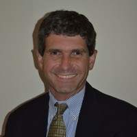 Morgan Stanley Employee James Dyson's profile photo