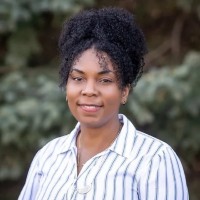 Lpcc Tori Ngatia