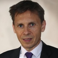 ENEDIS - DR Nord-Pas de Calais Employee Frédéric Boutaud's profile photo