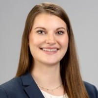 RICHARDS & CONNOR Employee Alison Connor's profile photo
