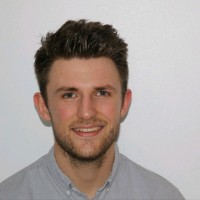 Jake Barrett Email