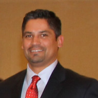 Serviacero Employee Angel Lagarda's profile photo