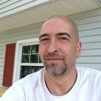 Gary Douglas Email & Phone Number
