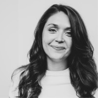 TheHomeMag | America's #1 Home Improvement Magazine ® Employee Kaitlin Troutman's profile photo