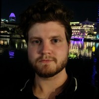 Matthew Jarvis Email & Phone Number