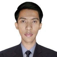 Angelo Mercado Email
