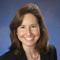 Gray, Gray & Gray Employee Karen Benoit's profile photo