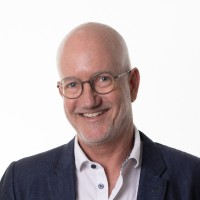 Russell White Email & Phone Number